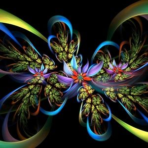 Meet your Posher, Vanetta